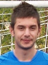 Шумарски